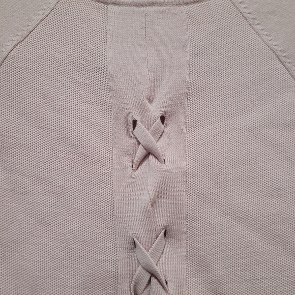 Lululemon sweater - Picture 6 of 7